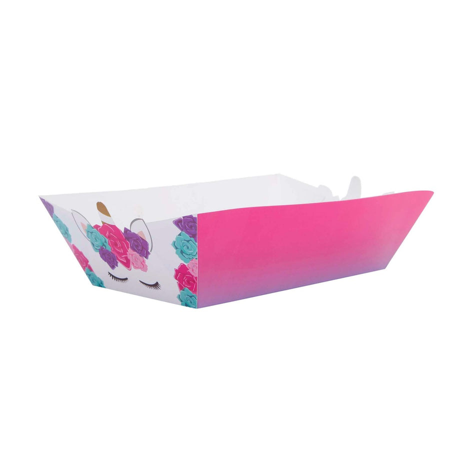 Art.6957 Charolita Unicornio