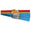 Fantasías Miguel Art.6961 Banda Para Botella de Agua Comic 4.5x21.7cm 10pz Multi-Color