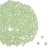 image variant Verde Claro