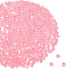 image variant Rosa