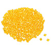 image variant Amarillo