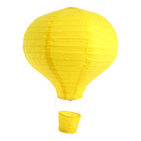 Art.7049 Adorno De Papel Globo