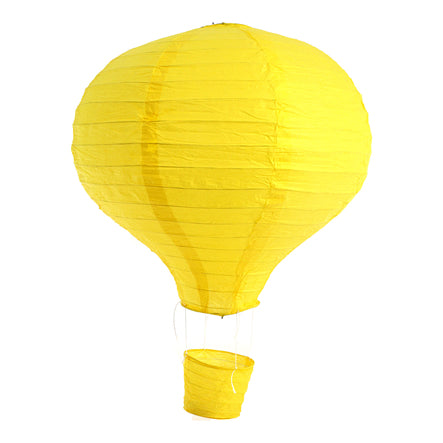 Art.7049 Adorno De Papel Globo