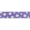 image variant Morado