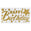 Fantasías Miguel Art.7103 Vinil Happy Birthday 14x27cm 1pz Oro
