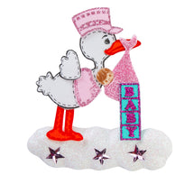 Art.7108 Fomi Cigüeña