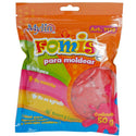 Fantasías Miguel
