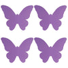 image variant Lavanda