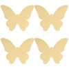 image variant Marfil