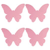 image variant Rosa