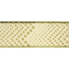 image variant Oro