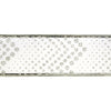 image variant Blanco/Plata