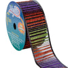 image variant Multi-Color