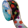 image variant Multi-Color