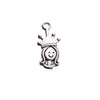 image variant Plata Antigu