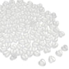 image variant Cristal Mate