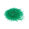 image variant Verde Transp