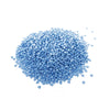 image variant Azul Cl Opac