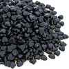 image variant Negro Opaco