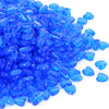 image variant Azul Transpa