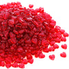 image variant Rojo Transpa
