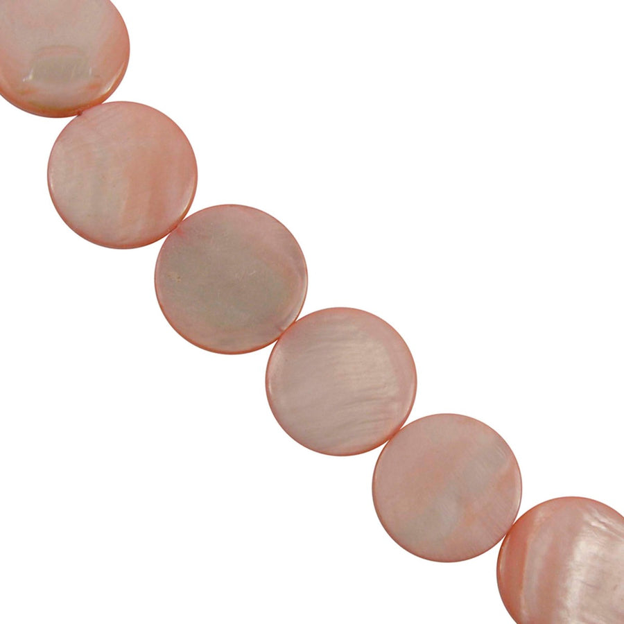 Art.7418 Concha Pastilla
