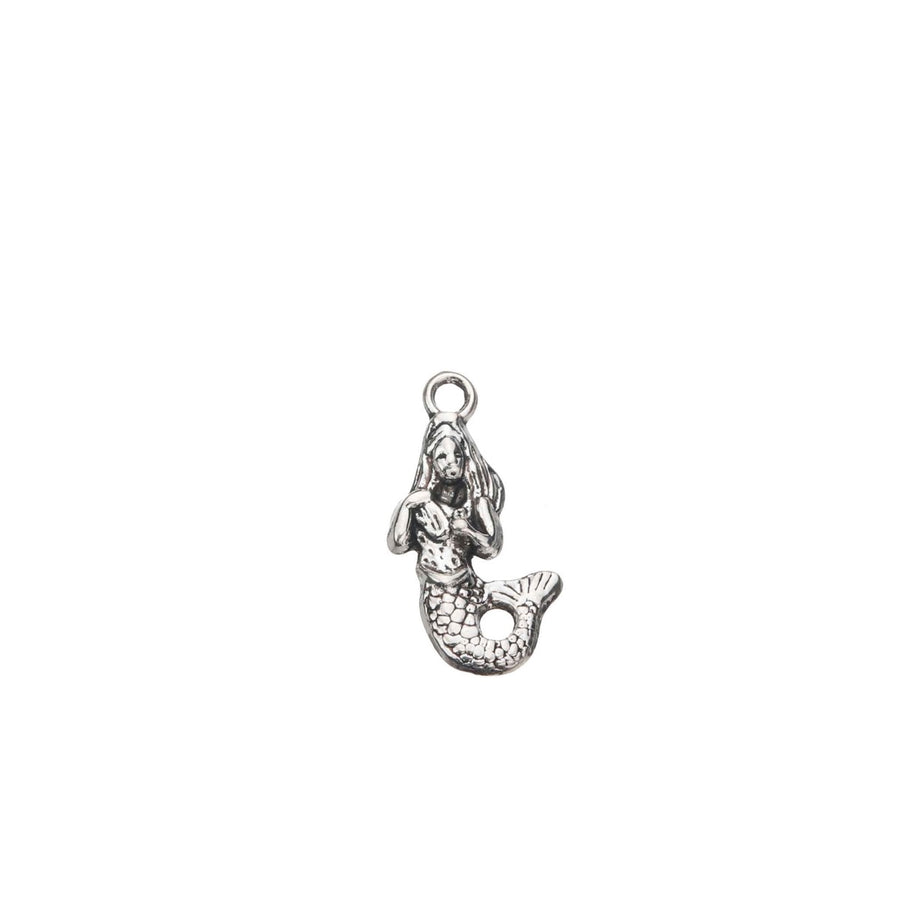 Art.7421 Dije Sirena