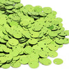image variant Verde Claro