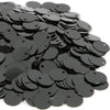 image variant Negro