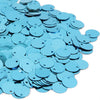 image variant Azul Claro