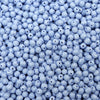 image variant Azul Opaco