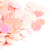 image variant Rosa Ab