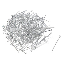 Art.7473 Alfiler De Engarce