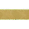 image variant Oro
