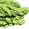 image variant Verde Claro