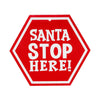 image variant Stop