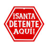 image variant Detente