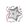 image variant Plata