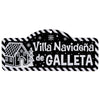 image variant Galleta