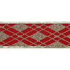 image variant Rojo/Oro