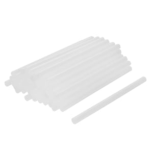 Art.764 Barra Silicón Grueso