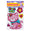 Fantasías Miguel Art.7655 Calcomanía Decorativa Gato Globo Varios Tamaños 1 Planilla (Aprox 5pz) Multi-Color