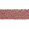 image variant Rojo/Oro
