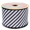image variant Negro/Bco
