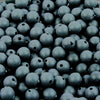 image variant Negro Mate