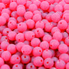 image variant Rojo Mate