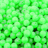 image variant Verde Mate