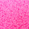 image variant Rosa Mate