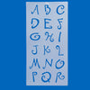 image variant Blanco