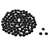 image variant Negro